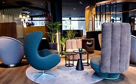 Motel One Frankfurt-Messe